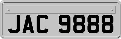JAC9888