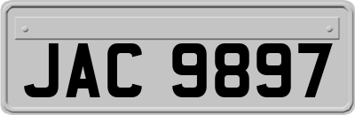 JAC9897