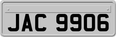 JAC9906