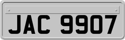 JAC9907