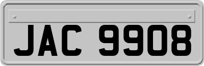 JAC9908