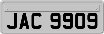 JAC9909