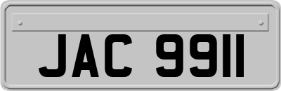 JAC9911