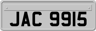 JAC9915