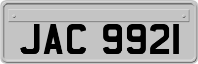 JAC9921
