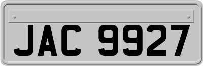 JAC9927