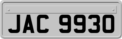 JAC9930