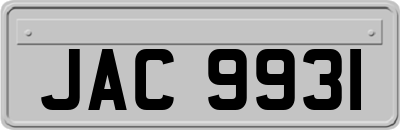 JAC9931