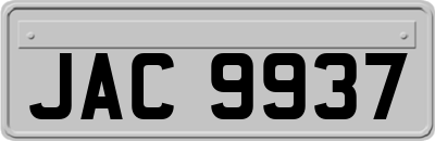 JAC9937