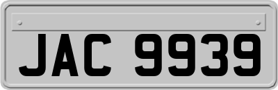 JAC9939