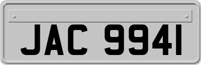 JAC9941