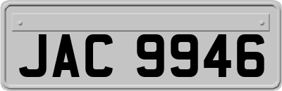 JAC9946