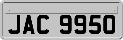 JAC9950