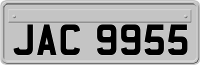 JAC9955