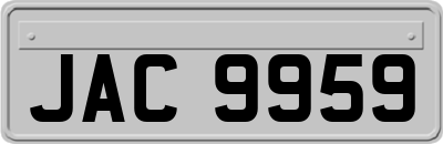 JAC9959