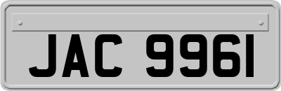 JAC9961