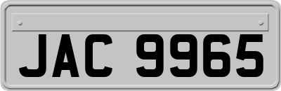 JAC9965