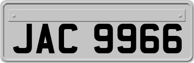JAC9966