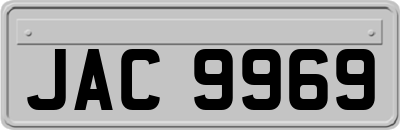 JAC9969