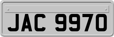 JAC9970
