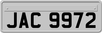 JAC9972