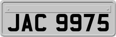 JAC9975