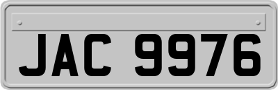 JAC9976