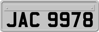JAC9978