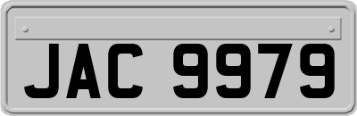 JAC9979