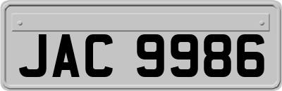 JAC9986