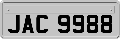 JAC9988