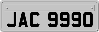 JAC9990