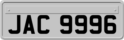 JAC9996