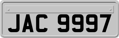 JAC9997