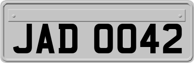 JAD0042