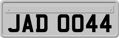 JAD0044