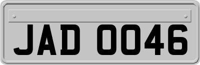 JAD0046