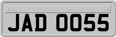 JAD0055