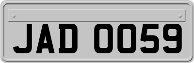 JAD0059