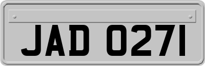 JAD0271