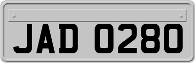 JAD0280