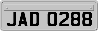 JAD0288