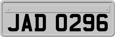 JAD0296