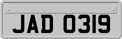 JAD0319