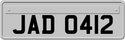 JAD0412