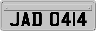 JAD0414