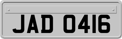 JAD0416