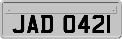 JAD0421