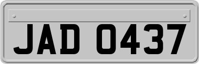 JAD0437