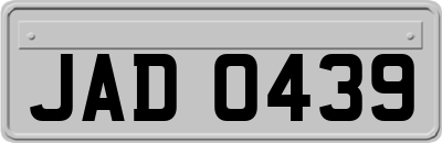 JAD0439